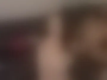 roxy_and_cole