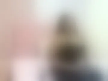 roxy_aura26