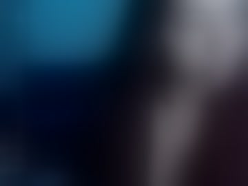 roxy_cooper1