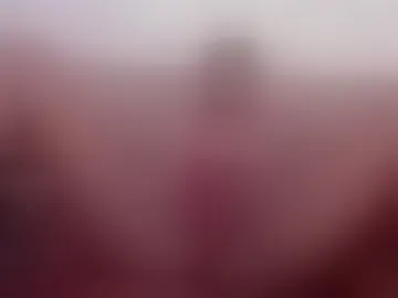 roxy_sean