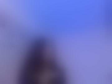 roxy_tay1