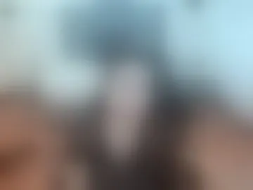 roxy_williamss