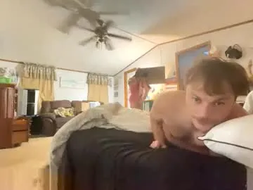 roxybcali