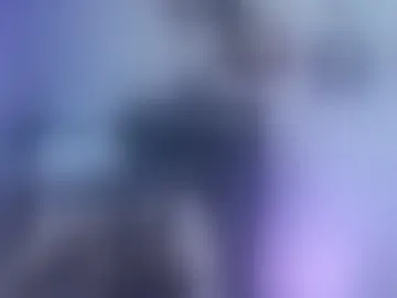 roxycatlove