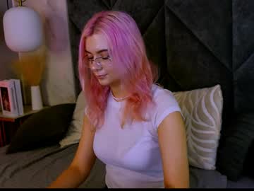 roxypinky