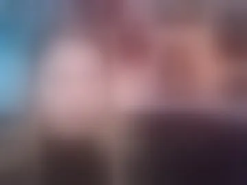 roxysparksi