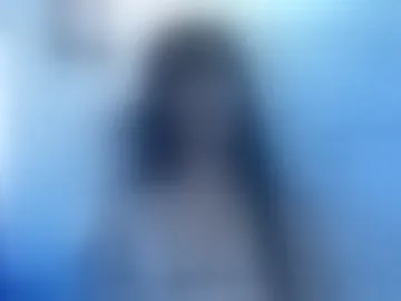 roxywild1