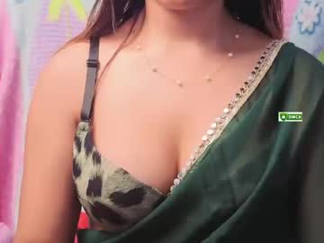 royal_girl_1