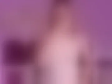 royalburmaldvibes