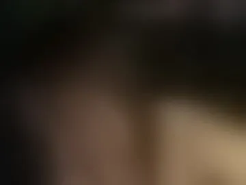 royalnectar
