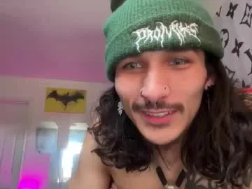rozaeix
