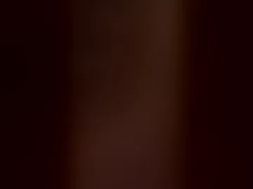 rozkitten