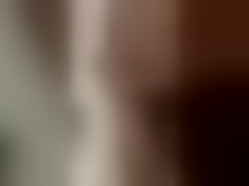 rparrudotk