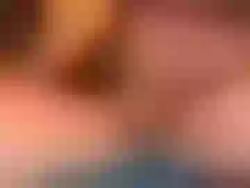 rpgn3rd