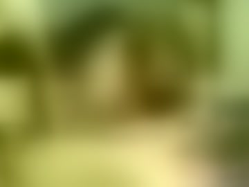 rpgproductin
