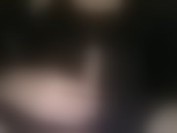 rr12345678999