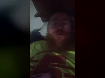 rredrover213