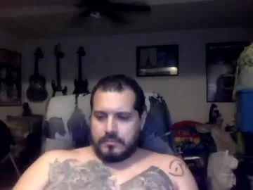 rrenem