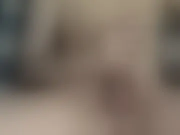 rrtxxmb