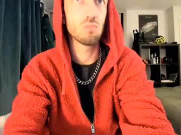 rub_trickster