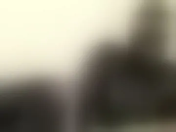rubbersissyxxx