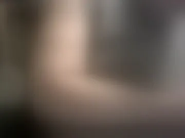 rubbersoulhole