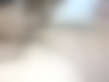 rubbing11