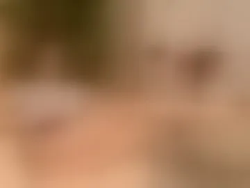 rubbyvance