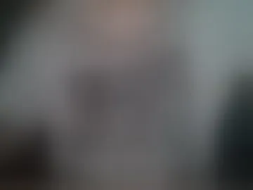 ruben90mr