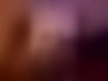 rubenelsueco