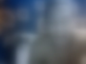 rubenmolin2025980837