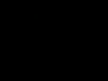 rubenortagarcia88