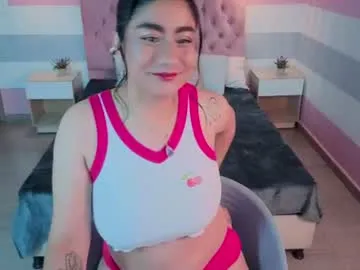 rubi_rossex