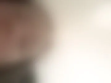 rubibae