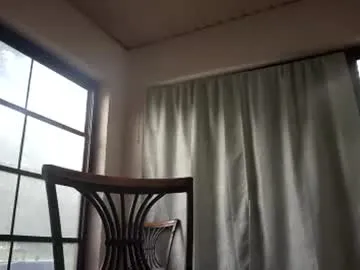 rubitknightly