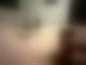 rubmysmallcock