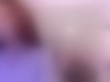 ruby_blake