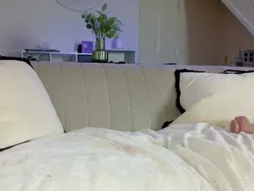 ruby_brooks