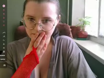 ruby_doyle