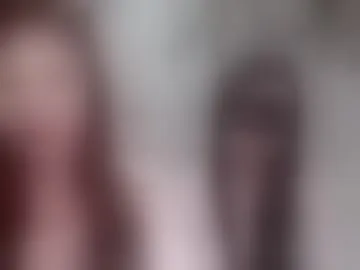 ruby_nyx