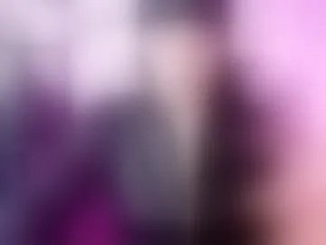 ruby_rosss