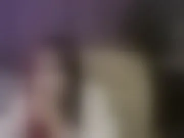 ruby_wright