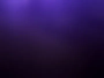 rubybailysparkles
