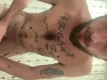 rubydacherry88