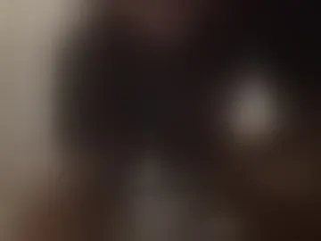 rubynredrum