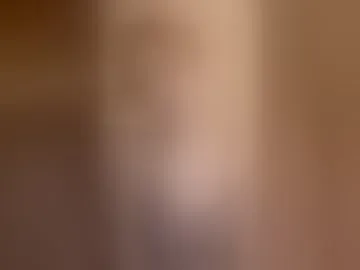 rude_girl4