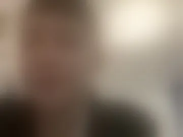 rude_naked