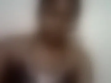 ruechee68