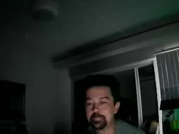 rufio1307
