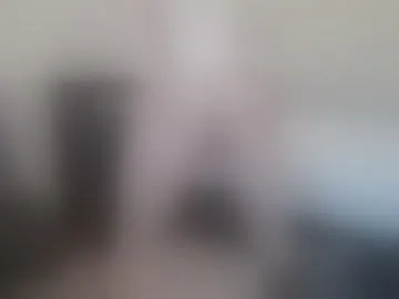 rufmichjetztan